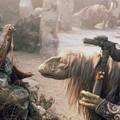 DARK CRYSTAL Image 2