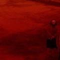 ROJO Image 3