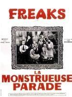 FREAKS