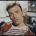DANIEL DARC, PIECES OF MY LIFE Image 1
