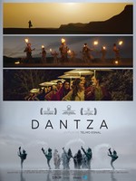 DANTZA