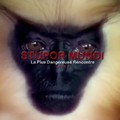 STUPOR MUNDI LIVRE 3 : LA PLUS DANGEREUSE RENCONTRE Image 1
