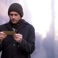 ETERNAL SUNSHINE OF THE SPOTLESS MIND Image 2