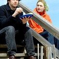 ETERNAL SUNSHINE OF THE SPOTLESS MIND Image 6