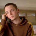 ETERNAL SUNSHINE OF THE SPOTLESS MIND Image 7