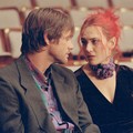 ETERNAL SUNSHINE OF THE SPOTLESS MIND Image 8