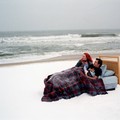 ETERNAL SUNSHINE OF THE SPOTLESS MIND Image 4