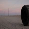 RUBBER Image 1