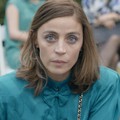 LA BONNE RÉPUTATION Image 1