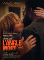 L'ANGLE MORT