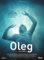 OLEG
