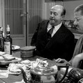 LES TONTONS FLINGUEURS Image 2