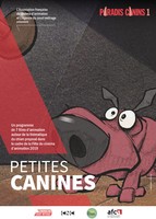 PETITES CANINES