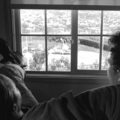 PROPRIÉTÉ PRIVÉE Image 1