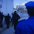 ABOU LEILA Image 7