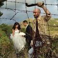 Moi, je suis avec la mariée Image 3