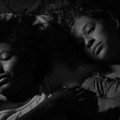 SWEET THING Image 10