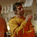 LE BRAQUAGE DU SIÈCLE Image 1