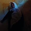 NOTTURNO Image 4