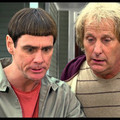 DUMB AND DUMBER Image 1