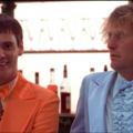 DUMB AND DUMBER Image 4
