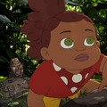 VANILLE Image 1