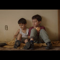 LOS LOBOS Image 2