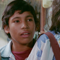 JULIANA Image 1