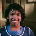 JULIANA Image 5
