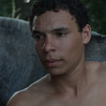 EMPLOYÉ / PATRON Image 4