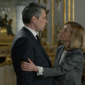 LE MONDE D'HIER Image 2