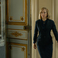 LE MONDE D'HIER Image 8