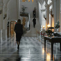 LE MONDE D'HIER Image 5