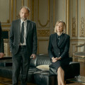 LE MONDE D'HIER Image 4