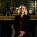LE MONDE D'HIER Image 1