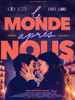 LE MONDE APRÈS NOUS