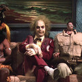 BEETLEJUICE Image 1