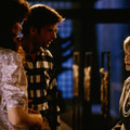 BEETLEJUICE Image 7