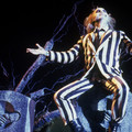 BEETLEJUICE Image 2