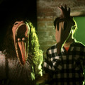 BEETLEJUICE Image 3