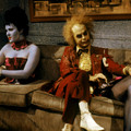BEETLEJUICE Image 5