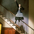 BEETLEJUICE Image 6