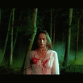 CENSOR Image 4