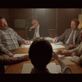CENSOR Image 6