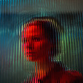 CENSOR Image 7