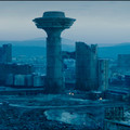 UNDERGODS Image 2
