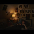 UNDERGODS Image 6