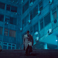 UNDERGODS Image 5