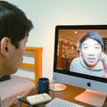 BEYOND THE INFINITE TWO MINUTES Image 2