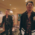 BEYOND THE INFINITE TWO MINUTES Image 4